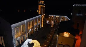 Dimora Pardo - Image 4