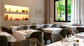 Hotel Falco D'Oro by Falco D'Oro Hotels - Image 4