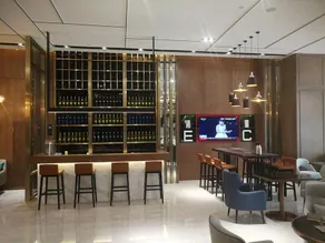 Echarm Hotel (Changchun Railway Station) - Image 3