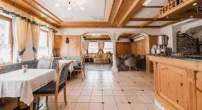 Hotel Arnika - Image 2