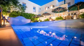 Hout Bay Manor - Image 5