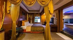 Lestar Motel - Image 2