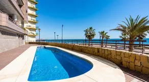 Buenavista Lifestyle by Sur Suites. - Image 3