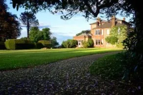 Mabie House Hotel - Image 5