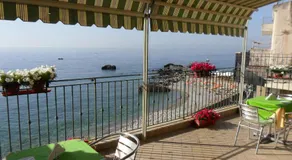 B&B Miramare - Image 2