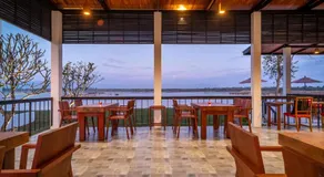 The Riviera Champasak - Image 2