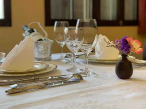 Auberge Tera - Image 2