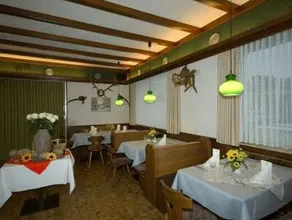 Hotel Jägersruh - Image 3