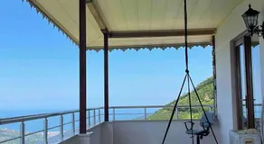 Sunset House Trabzon - Image 4