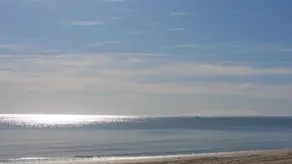 Fraser Island gateway unit, RV parking, free wifi, - Image 2