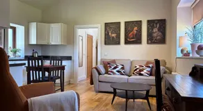 Cottage 474 - Kylemore - Image 2