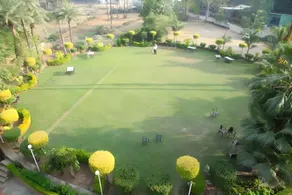 Manwar Resort - Image 4
