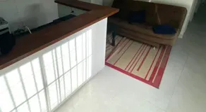 casa grande para temporada no litoral norte - boraceia são sebastião - Image 4