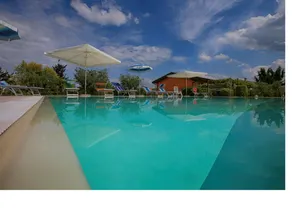 Agriturismo La Palazzina - Image 2