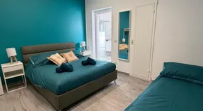 Giufra - Image 2