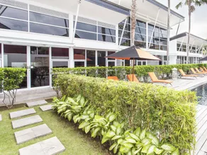 Bali Yarra Villas - Seminyak - Image 3