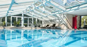 Hotel-Restaurant Schwedi - Image 2