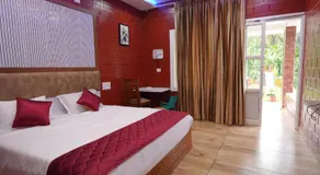 Ave Vista Resort & Hotels - Image 2