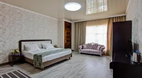 Karagat Hotel - Image 2
