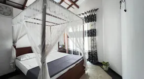 Mirewon Guest - Image 2