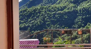 Coccinella House - Image 3