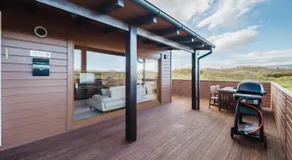 Large luxury Cabin On The Golden Circle Next To Kerið The Crater. - Image 4