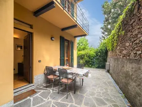 Belvilla by OYO Casa Cristina Meina Centro - Image 2