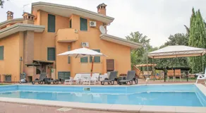 Boteroom Relais - Image 2