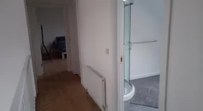 Geevagh Holiday Home - Image 3
