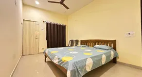 Sai Homestay Tarkarli - Image 2