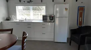 Featherston Motels And Camping - Image 3
