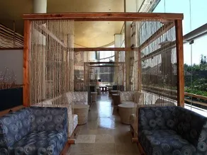 Nega Bonger Hotel - Image 3