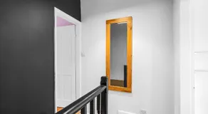 The Blue House - Image 4
