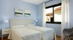 Villa Pueblo Don Thomas - Image 2