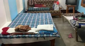 Naitik homestay - Image 2