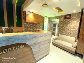 Hotel Penark - Image 2
