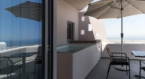 Elements Cozy Suites Pyrgos - Image 3