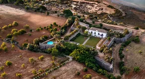 Forte De Sao Joao Da Barra - Image 4