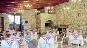 Masseria Mofetta - Image 5
