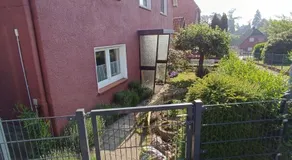 Petra's Ferienunterkunft Barsinghausen - Image 5
