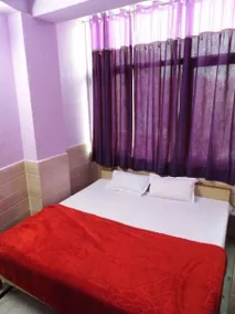 Royal Heritage Guest House - Image 2