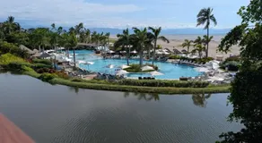 The Grand Mayan Nuevo Vallarta - Image 2