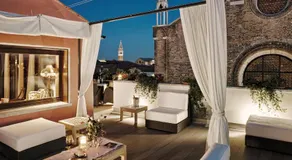 B&B Bloom Settimo Cielo - Image 2