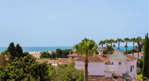 Vistamarina 309A - Terrasse, Piscine, à 300 m de la plage - Image 5