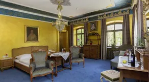 Klosterbräu Schlehdorf - Image 5