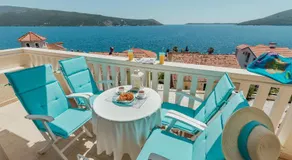 Apartments Porobic - Image 3