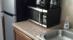 Spacious apartment in West Jordan A - Image 3