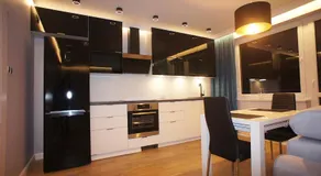 Drzewna Apartamenty -Augustowska - Image 3