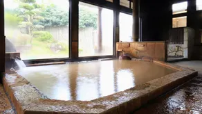 Yunomoto Onsen - Image 3
