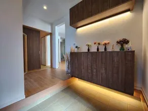 star residence - Image 3